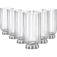 CASE FLORIAN BEVERAGE 6/1 372