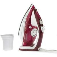 Gorenje SIH 3000 RBC