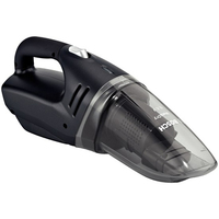 BOSCH BKS4033