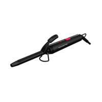 Rowenta CF 2133