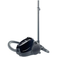 BOSCH BSN1900