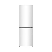Gorenje RK 4161 PW4