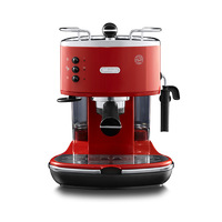 DeLonghi Eco 311.R
