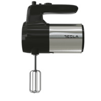TESLA MX301BX