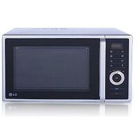 LG MS-2389BS