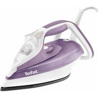 TEFAL FV 4650
