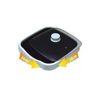CROWN EG 36-1500