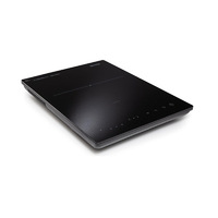 Gorenje ICR 2000 SP