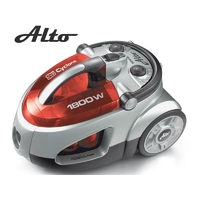 SENCOR SVC 730 RD Alto