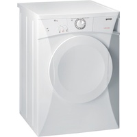 GORENJE D 61110-Odvodna