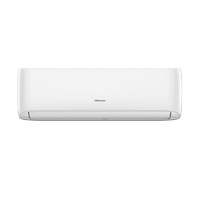 Hisense Easy Smart 12K CA35YR03G WiFi Ready