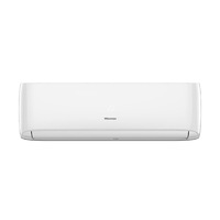 Hisense Easy Smart 18K CA50XS1AG