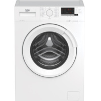 BEKO WUE 7511D XWW