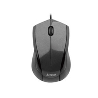 A4Tech N400-1 Grey