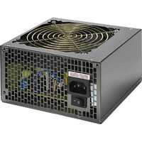 LC Power LC6550 V2.2 550W 120mm