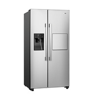 Gorenje  NRS 9182 VXB1
