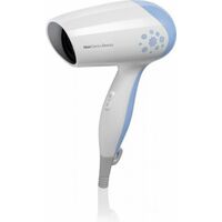 SENCOR SHD 40 B/G