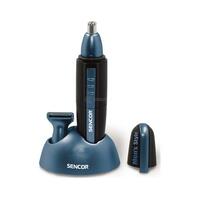 SENCOR SNC101BL