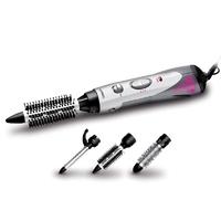 SENCOR SHS 7400 W-Stajler