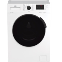BEKO WUE 8622B XCW