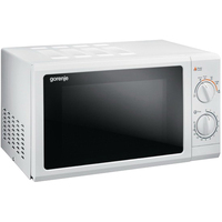 GORENJE MO 20MGW