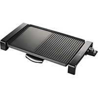 GORENJE TG 2000C