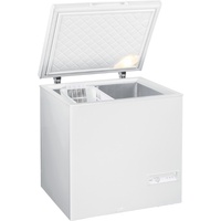 GORENJE FH 21CW