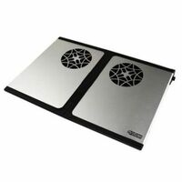 Titan TTC-G9TZ Usb
