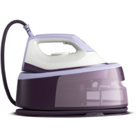 Philips PSG3000/30