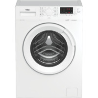 BEKO WUE 8726 XST