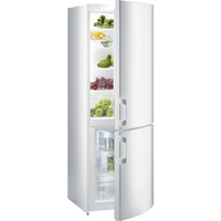 GORENJE NRK 60325HW