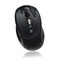 Gigabyte GM-M7700B Bluetooth