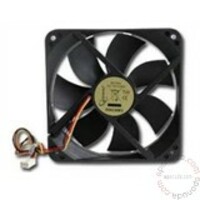 X-FAN 120X120