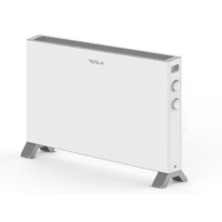 TESLA PC302W