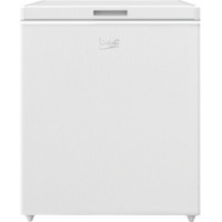 BEKO HSM 20530