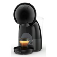 Dolce Gusto KP1A3B10