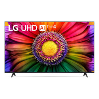LG 50UR80003LJ