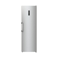 Gorenje FN 619 EAXL6