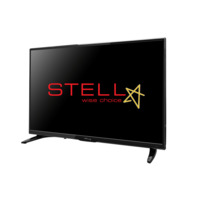 Stella S32D22