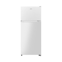 Gorenje RF 212 EPW 4