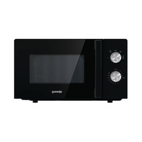 Gorenje MO 17 E1BH