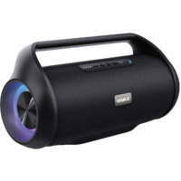 Vivax BS-261