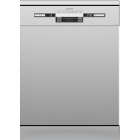 TESLA WD661MX inox