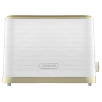Sencor STS 7500WH