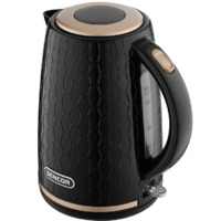 SENCOR SWK 7201BK