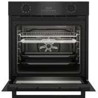 BEKO BBIM173001BE