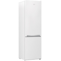 BEKO RCSA300K40WN