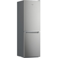 WHIRLPOOL W7X 82I OX