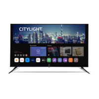 FOX 43WOS635F WebOS
