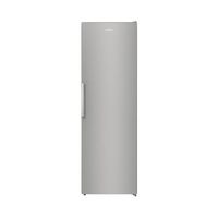Gorenje R 619 EES5